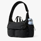 Cinch Carryall 21L - Storming Gravity