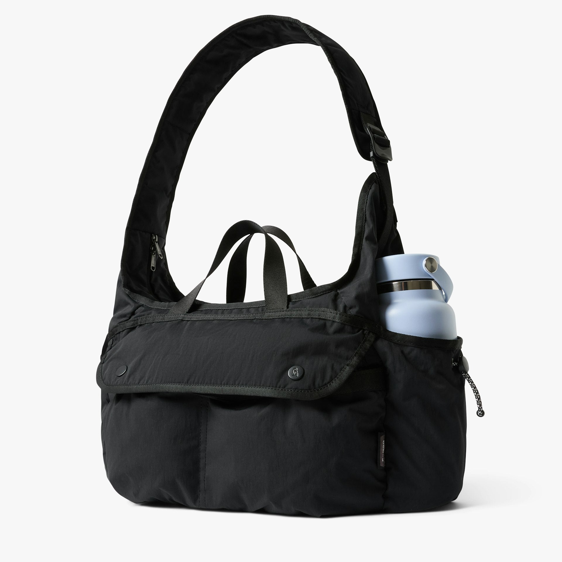 Cinch Carryall 21L - Storming Gravity