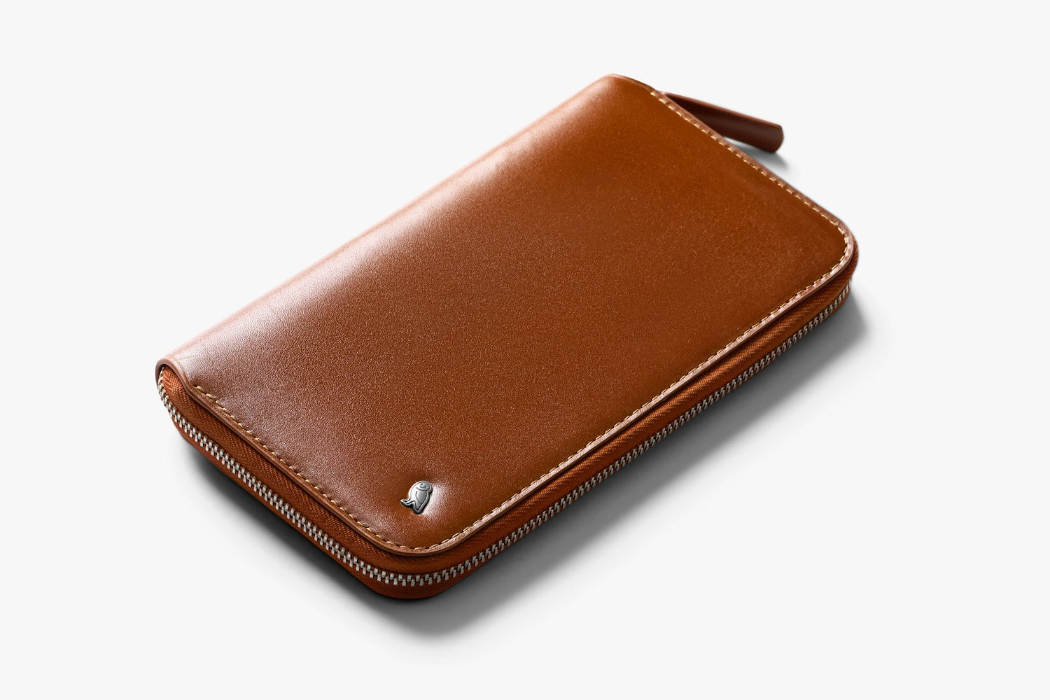 Bellroy Travel Folio (Second Edition)