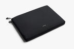 Bellroy Lite Laptop Sleeve