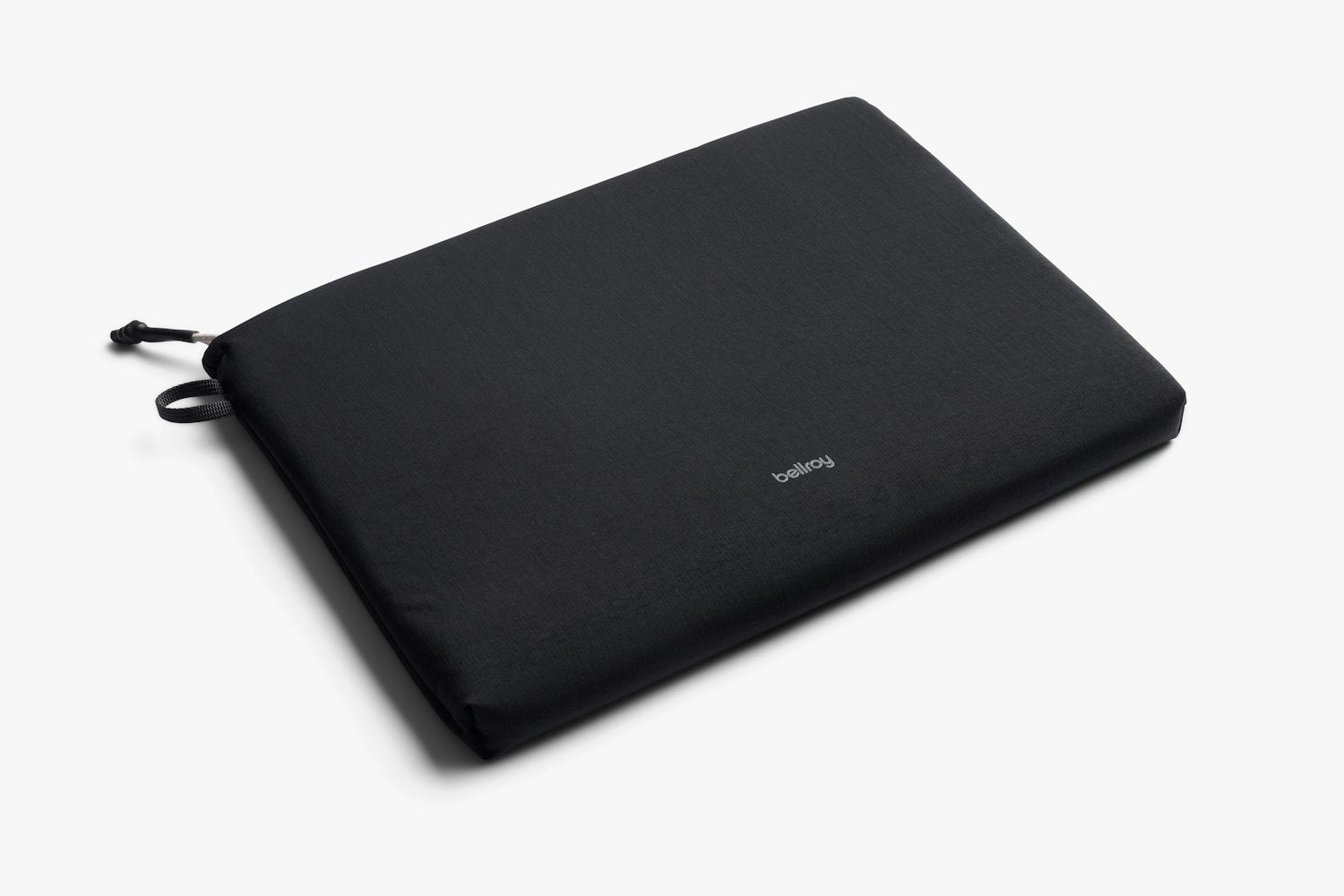 Bellroy Lite Laptop Sleeve