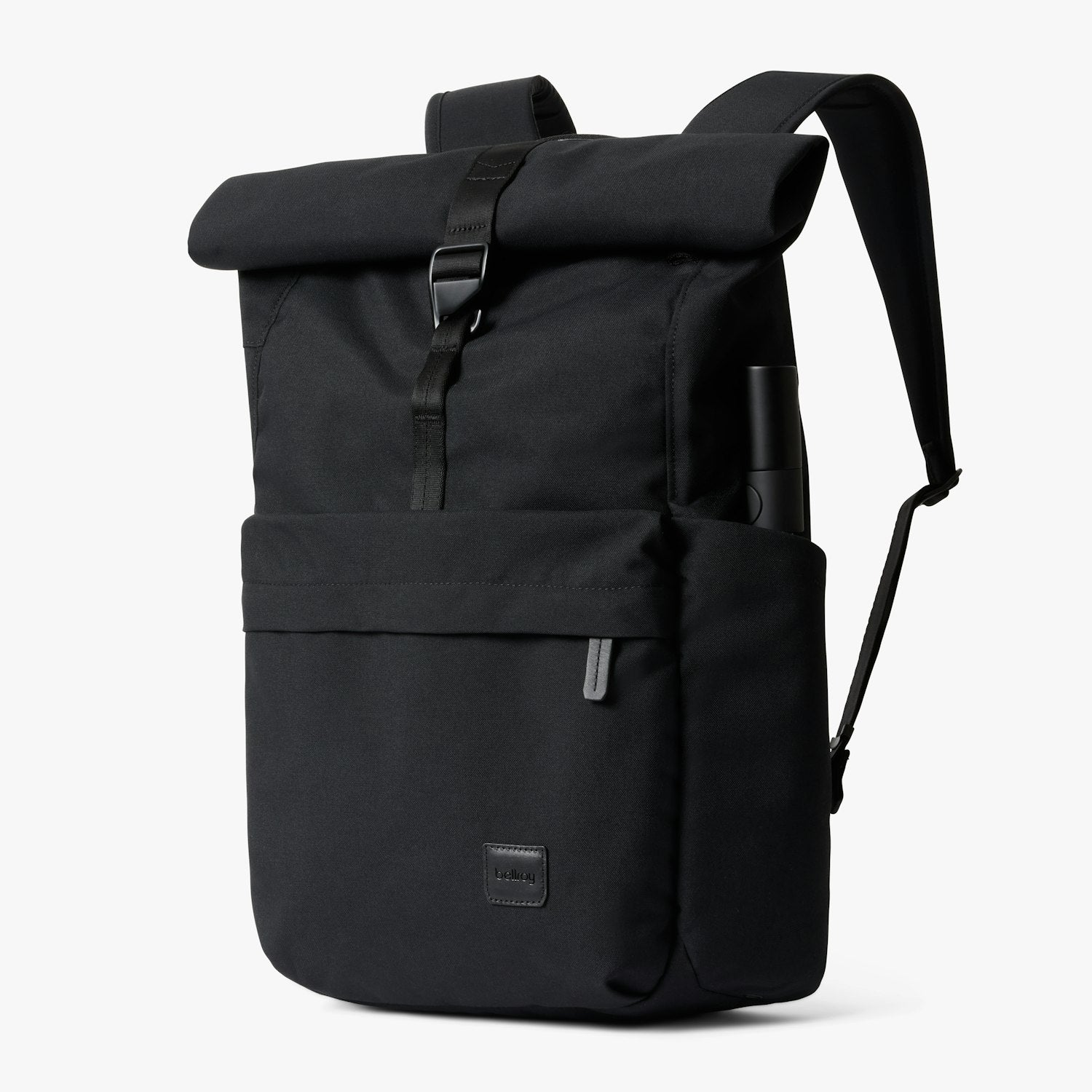 Classic Rolltop 26L - Storming Gravity