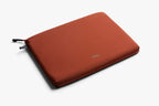 Bellroy Lite Laptop Sleeve