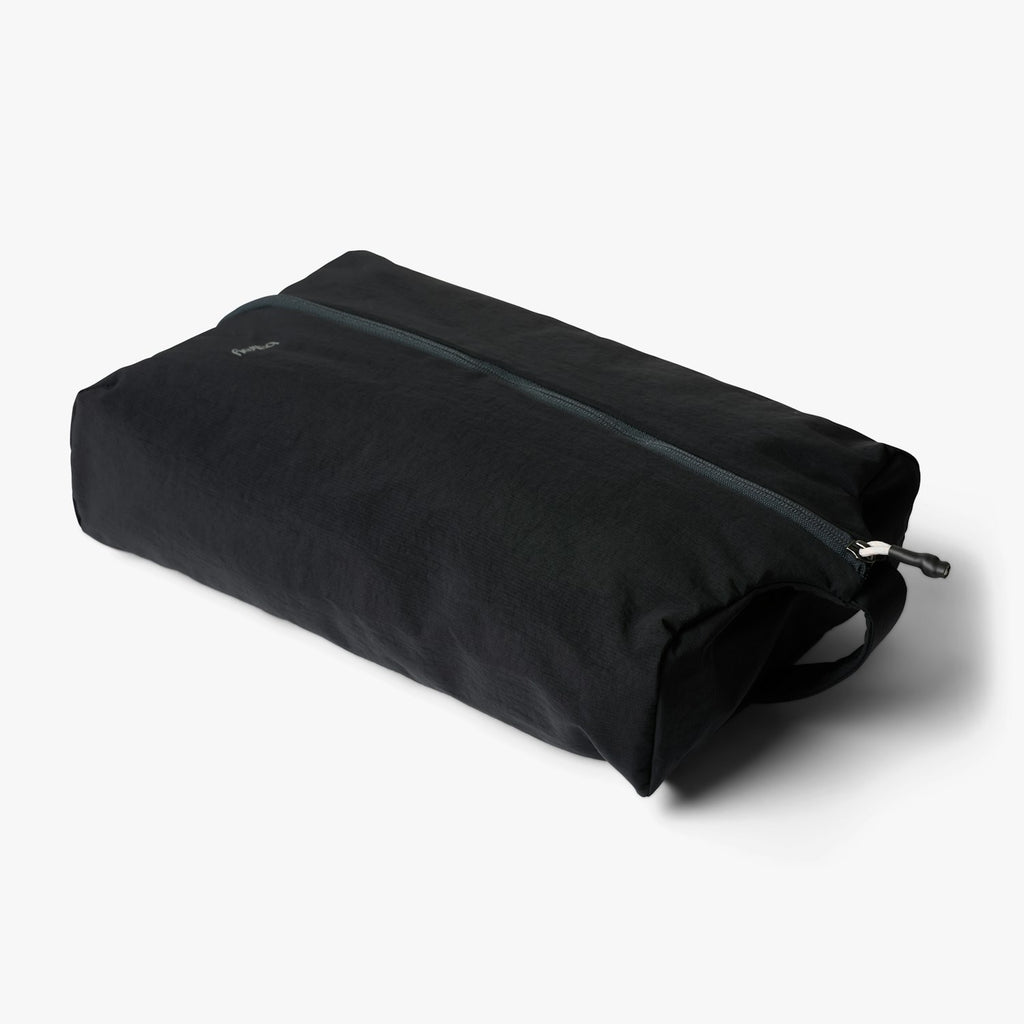 Lite Packing Caddy 8L/10L