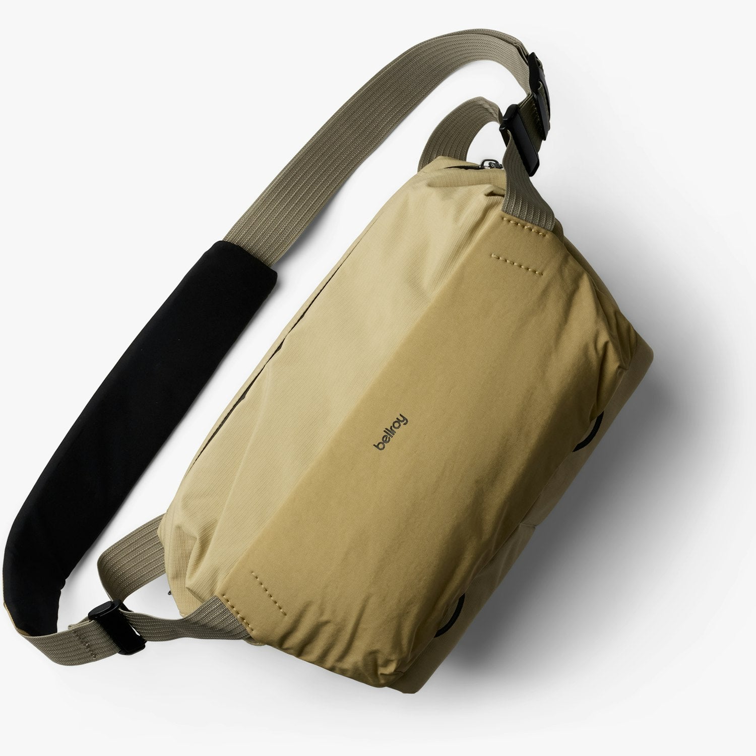 Venture Camera Sling 10L - Storming Gravity