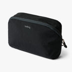 Lite Packing Pouch 2L/3L