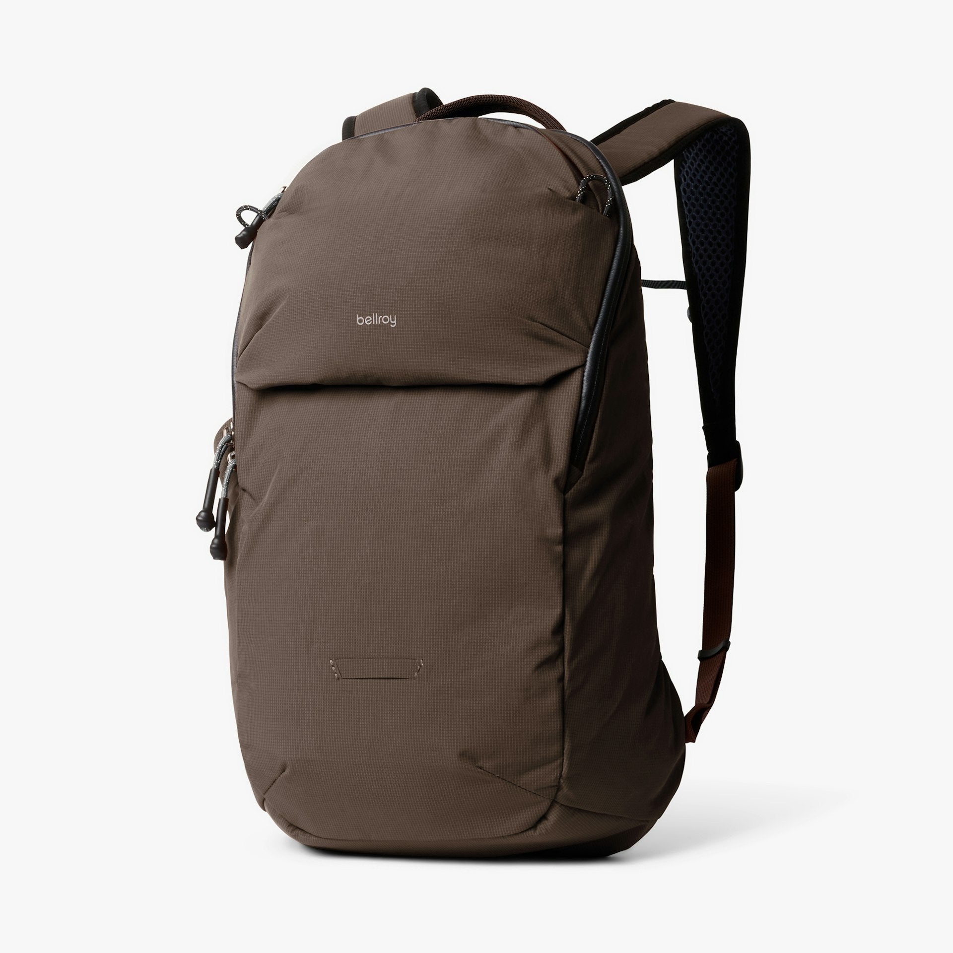Lite Ready Pack 18L - Storming Gravity