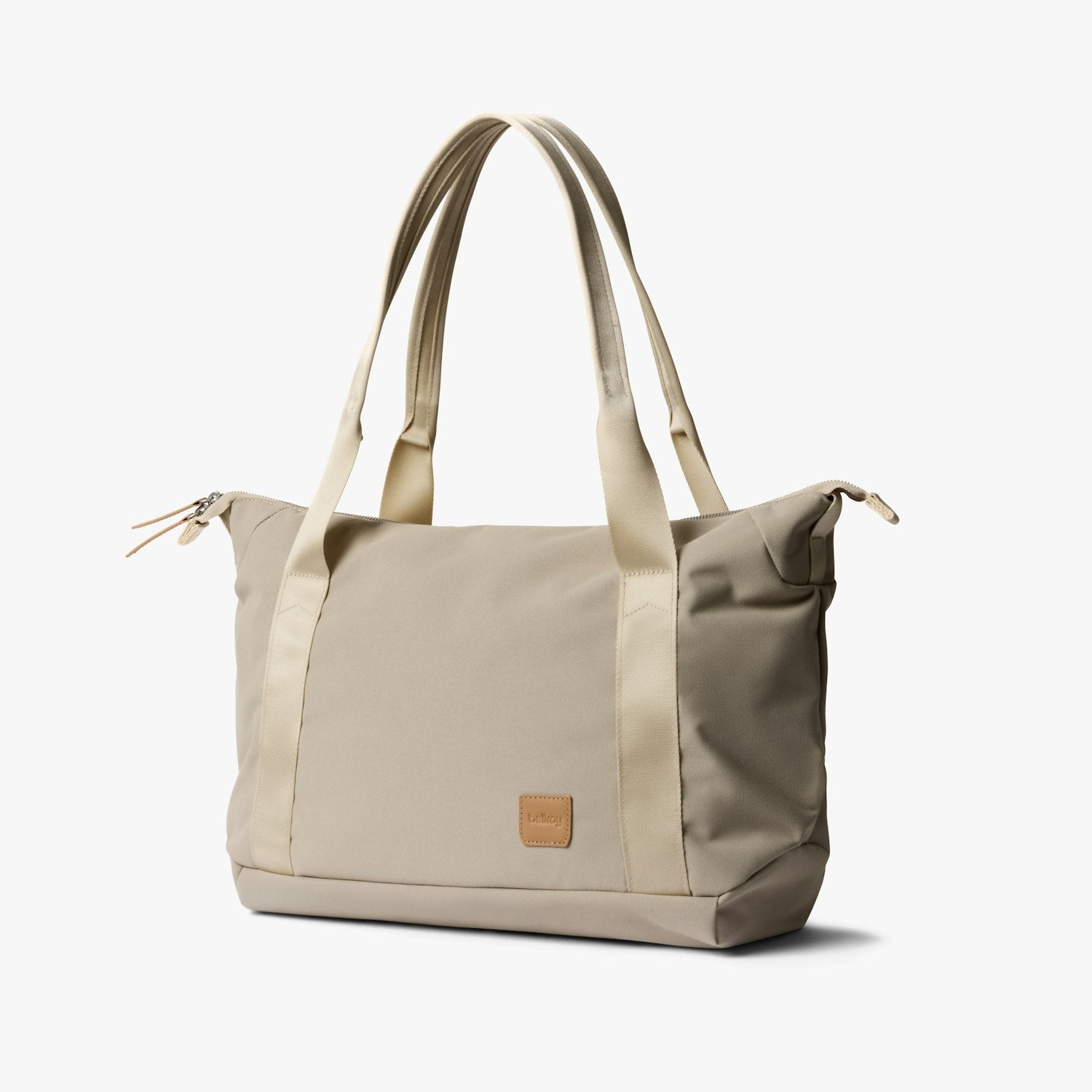 Classic Tote 16L