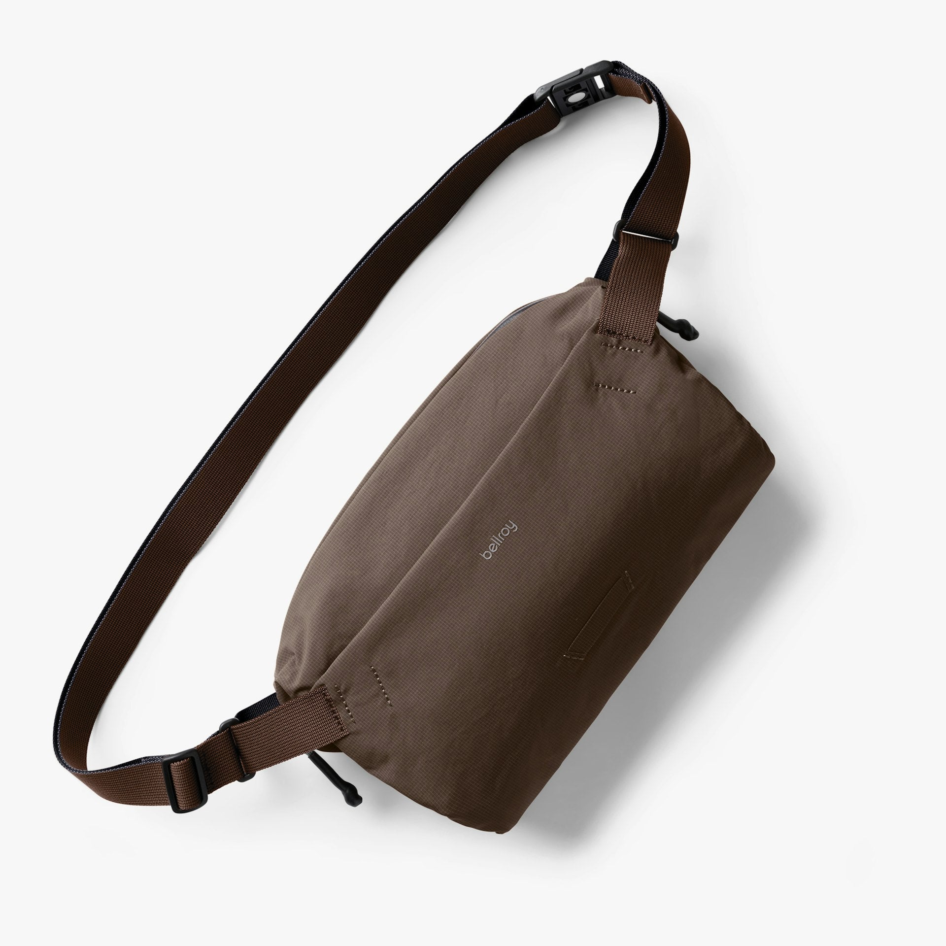 Bellroy Lite Sling 7L – Storming Gravity