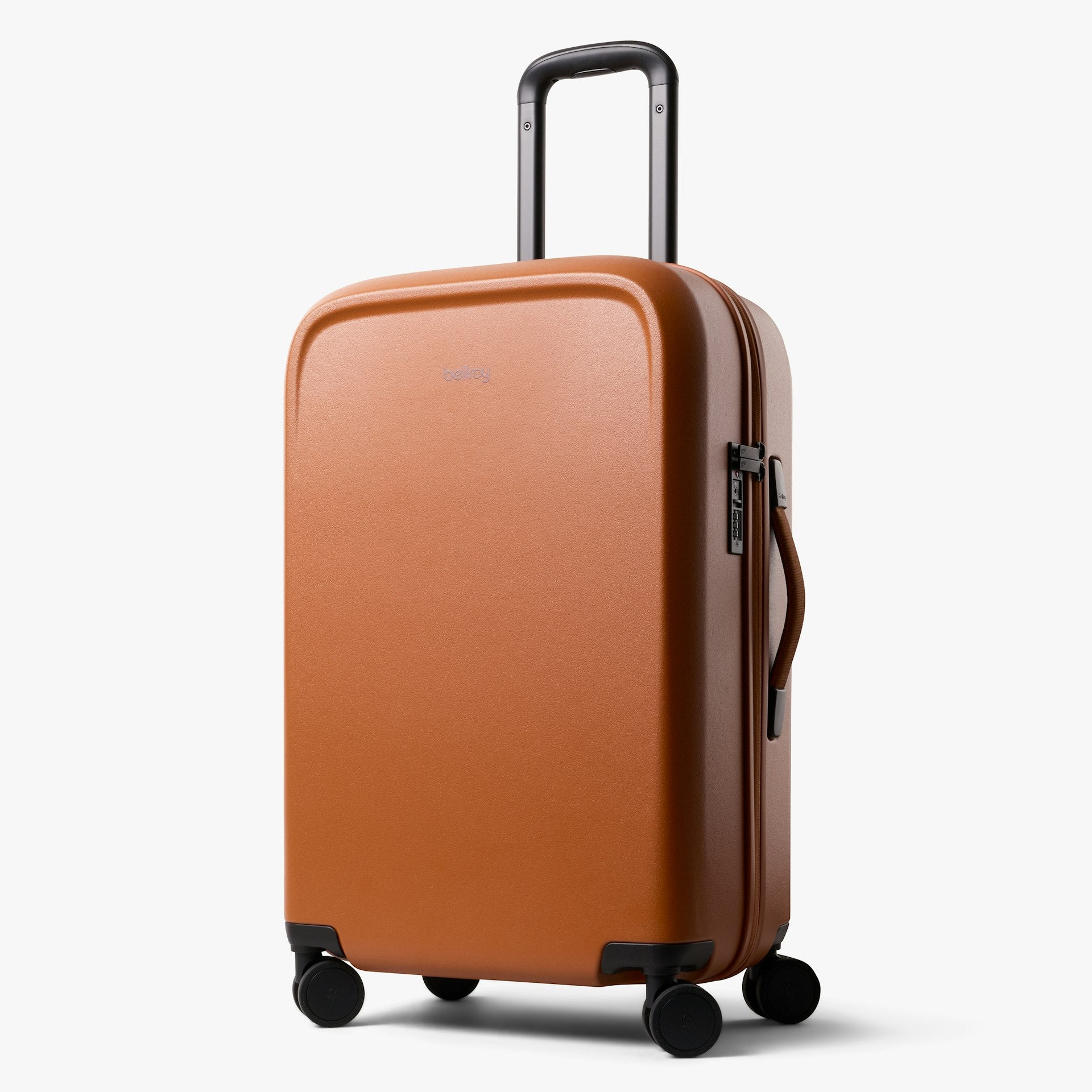 Transit Check-In 69L/101L