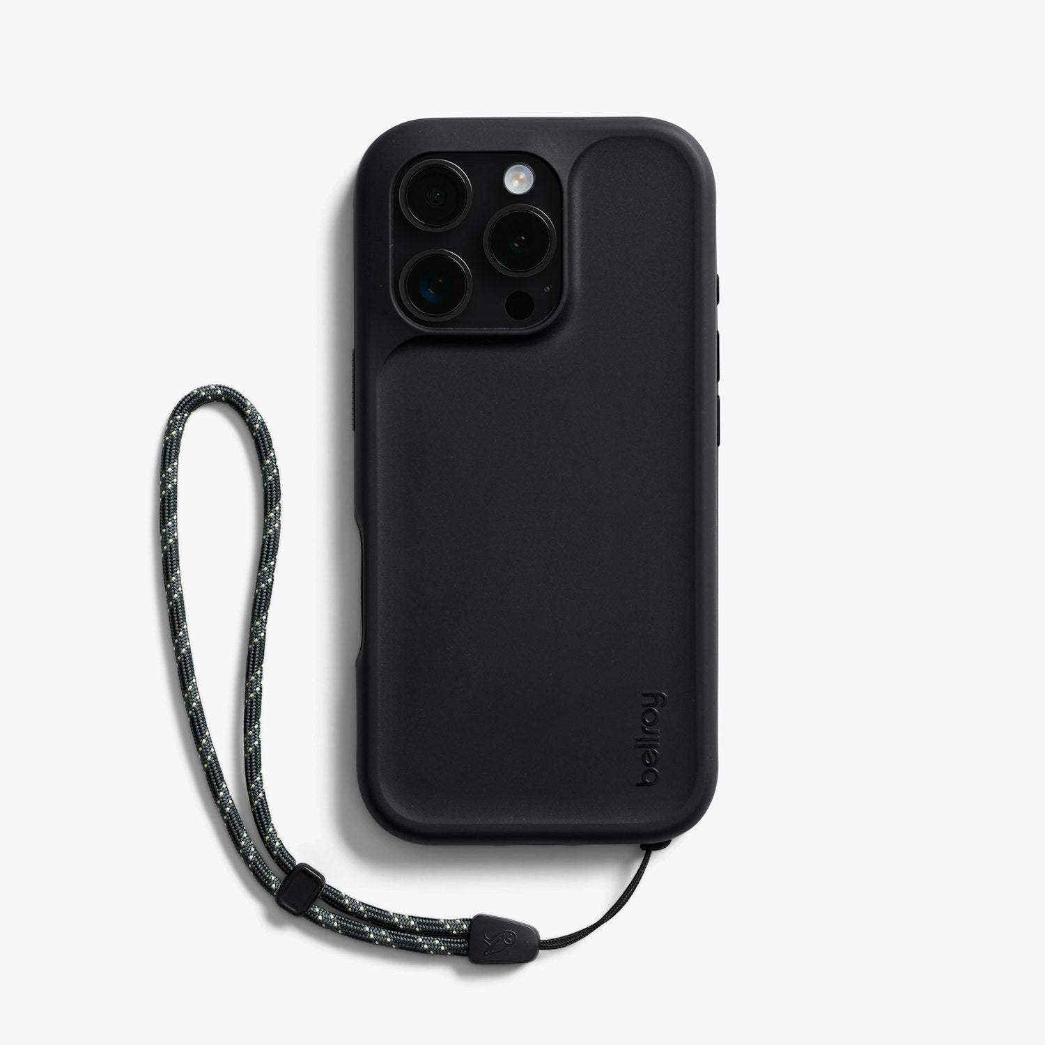 Venture Phone Case for iPhone 16 Pro / Pro Max