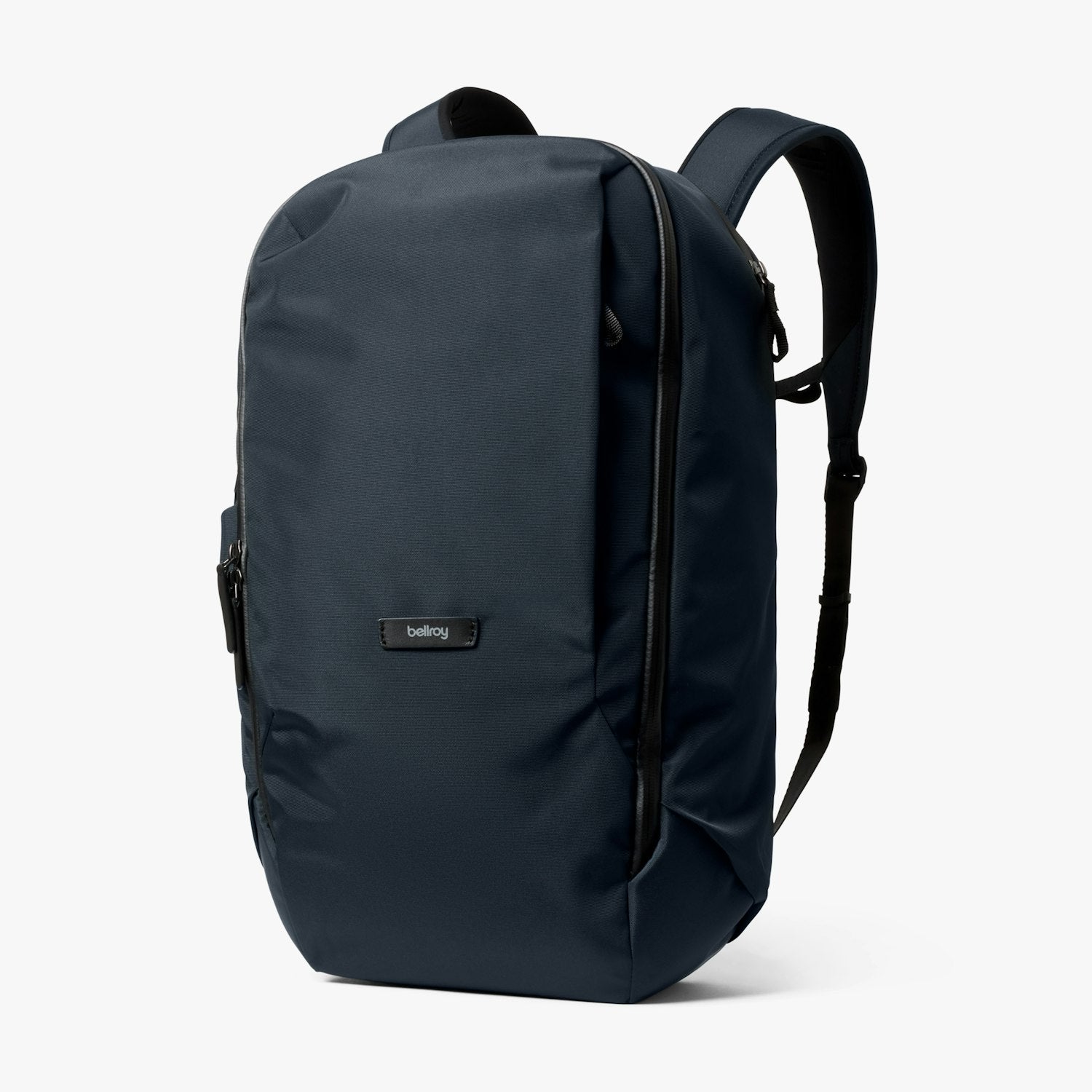 Transit Workpack 26L