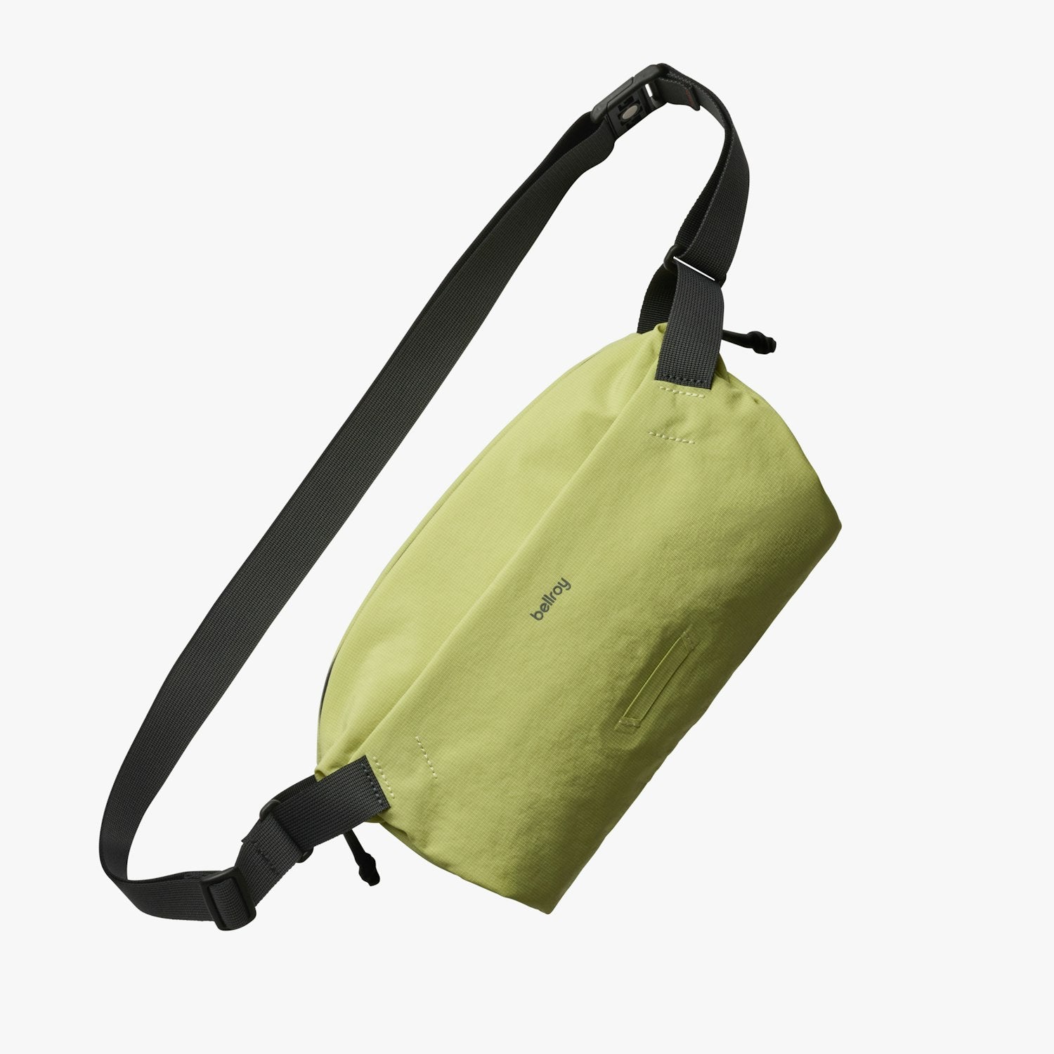 Lite Sling 7L - Storming Gravity