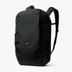 Transit Workpack 26L