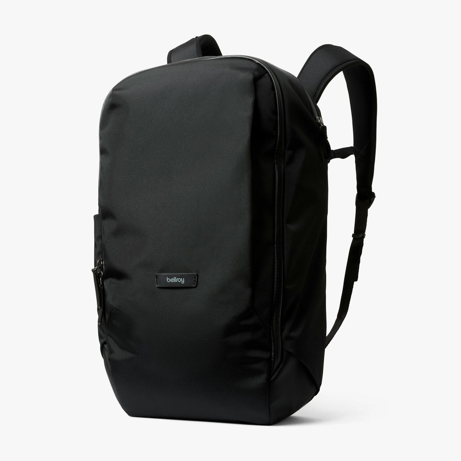 Transit Workpack 26L