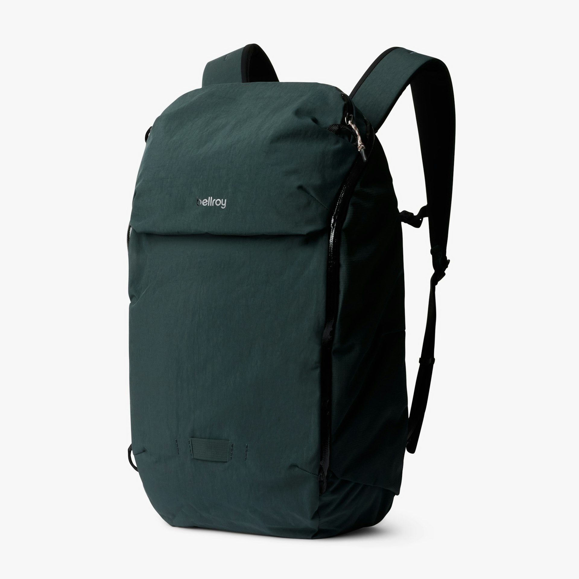 Venture Ready Pack 20L/26L - Storming Gravity