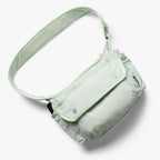 Cinch Sling 7L - Storming Gravity