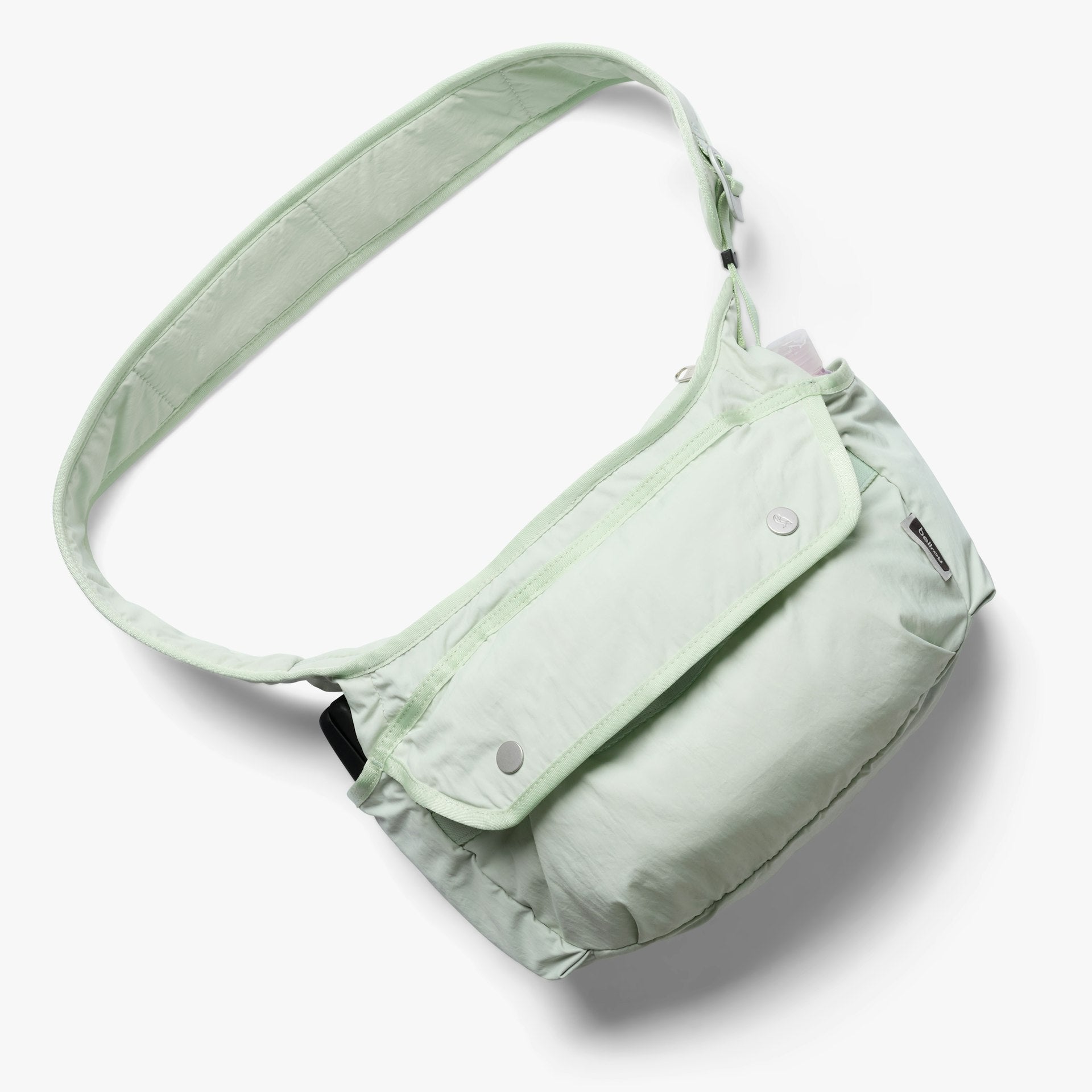 Cinch Sling 7L - Storming Gravity