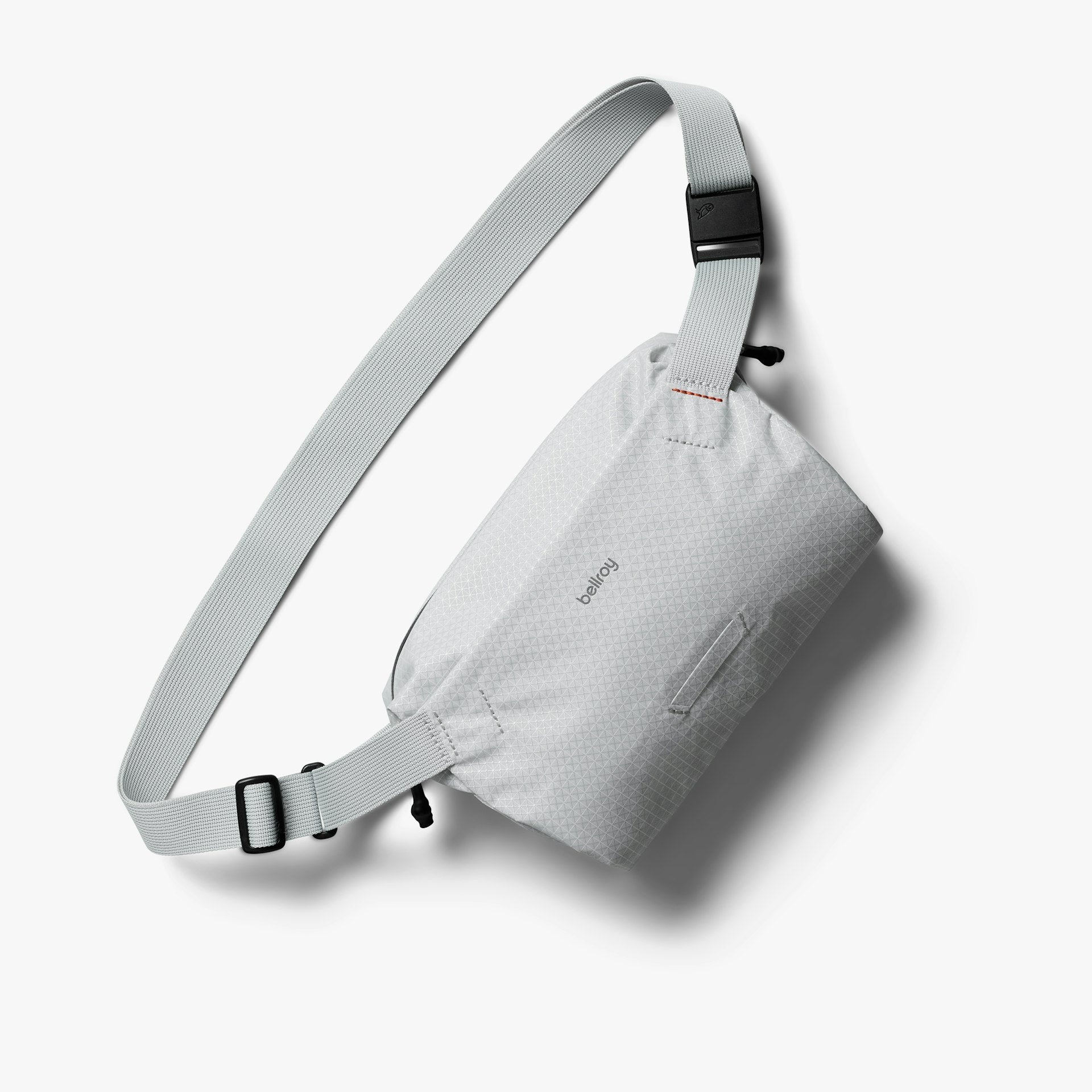 Bellroy Lite Sling Mini (4L) - Storming Gravity
