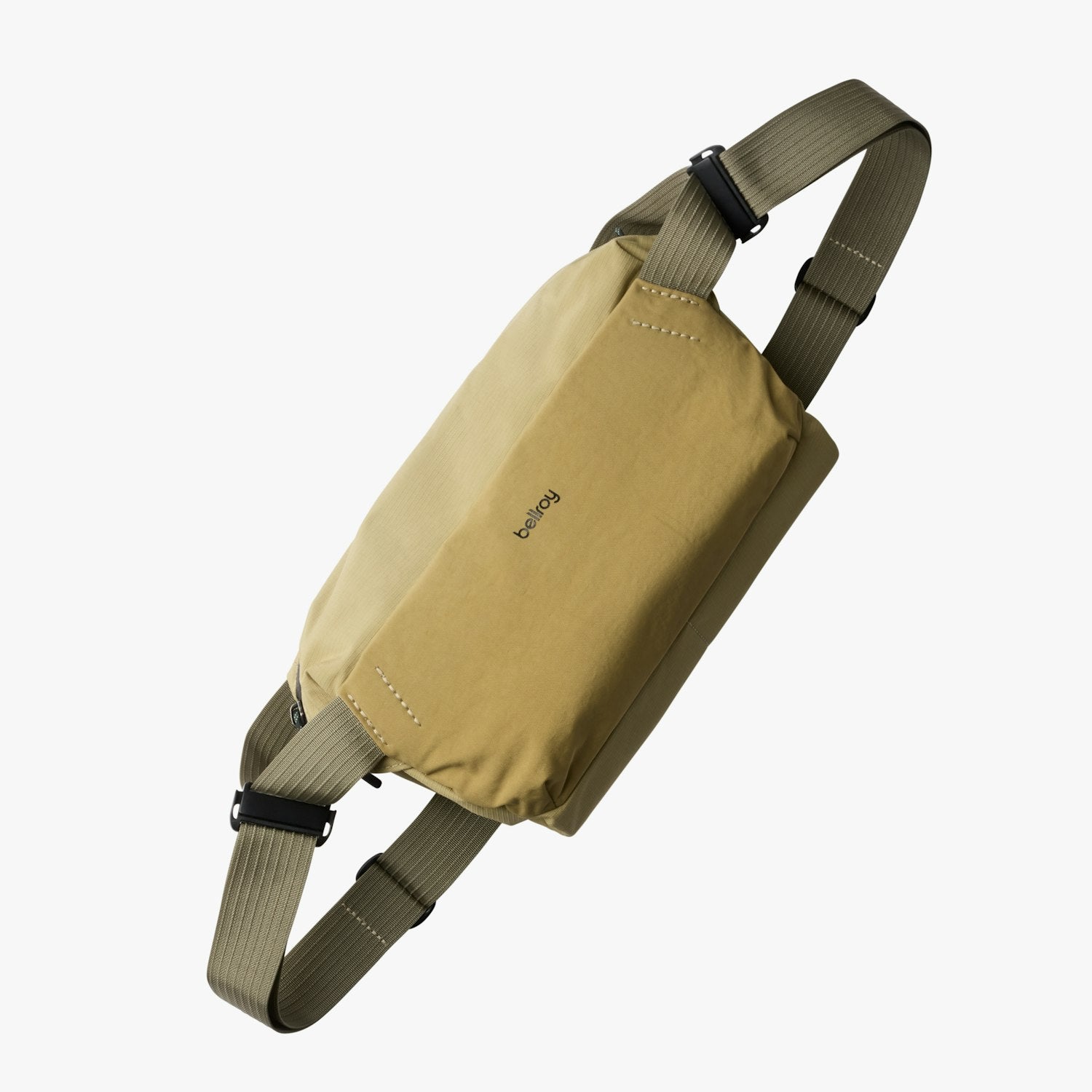 Venture Sling 6L - Storming Gravity