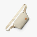 Classic Sling 3L/5L/7L