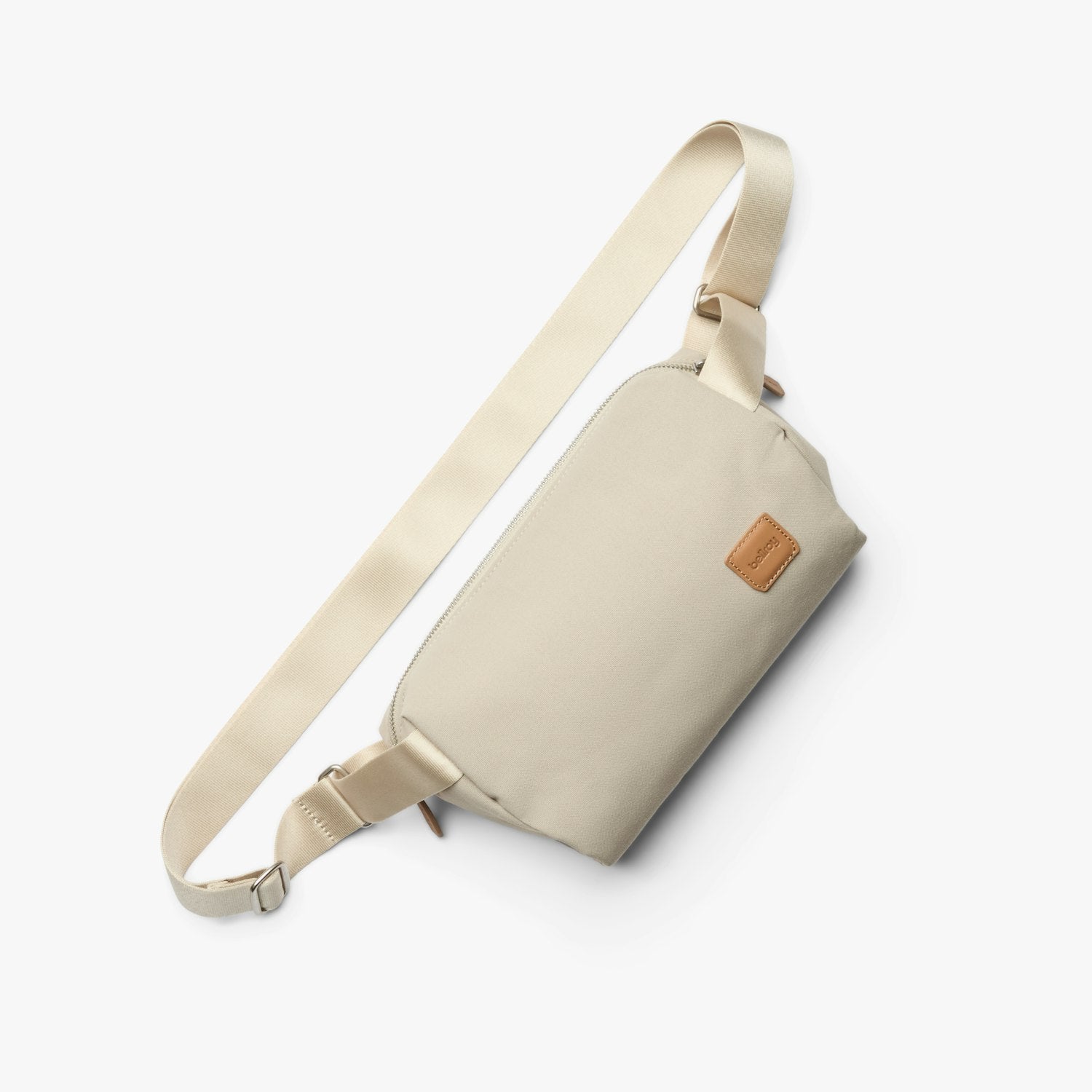 Classic Sling 3L/5L/7L - Storming Gravity