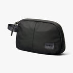 Laneway Daily Pouch - Storming Gravity