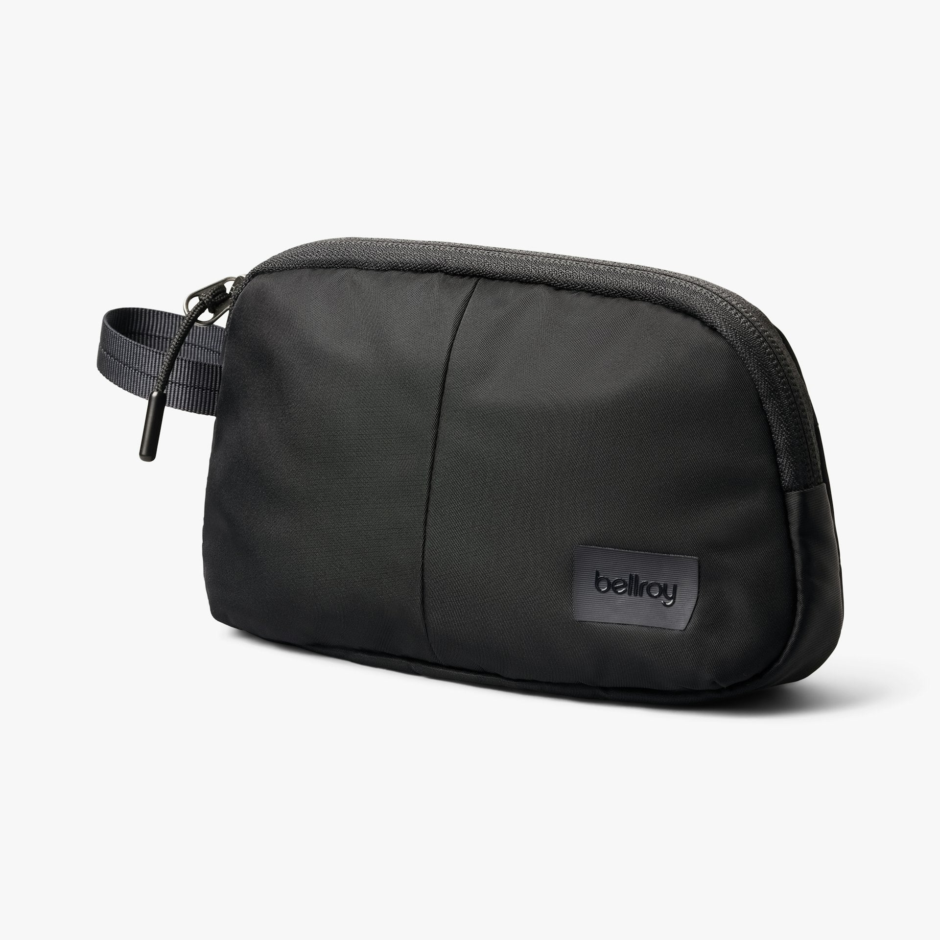 Laneway Daily Pouch - Storming Gravity