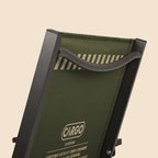 Cosy Folding Chair