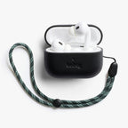 Pod Jacket Pro for AirPods Pro 3