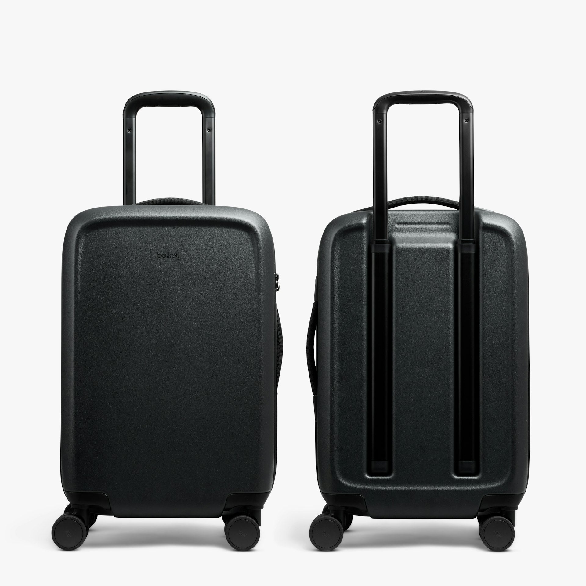 Transit Carry-On - 34L - Storming Gravity