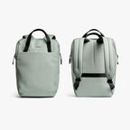 Via Workpack 18L