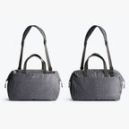 Bellroy Lite Duffel | Flexible Lightweight Adventure Duffel Bag