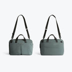 Tokyo Laptop Bag 6L/9L