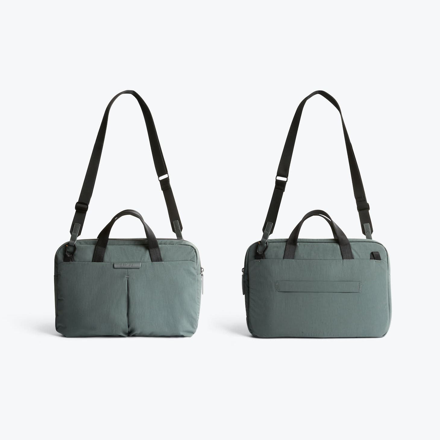 Tokyo Laptop Bag 6L/9L