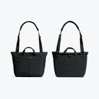 Tokyo Messenger Bag 14L/18L