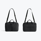Tokyo Laptop Bag 6L/9L