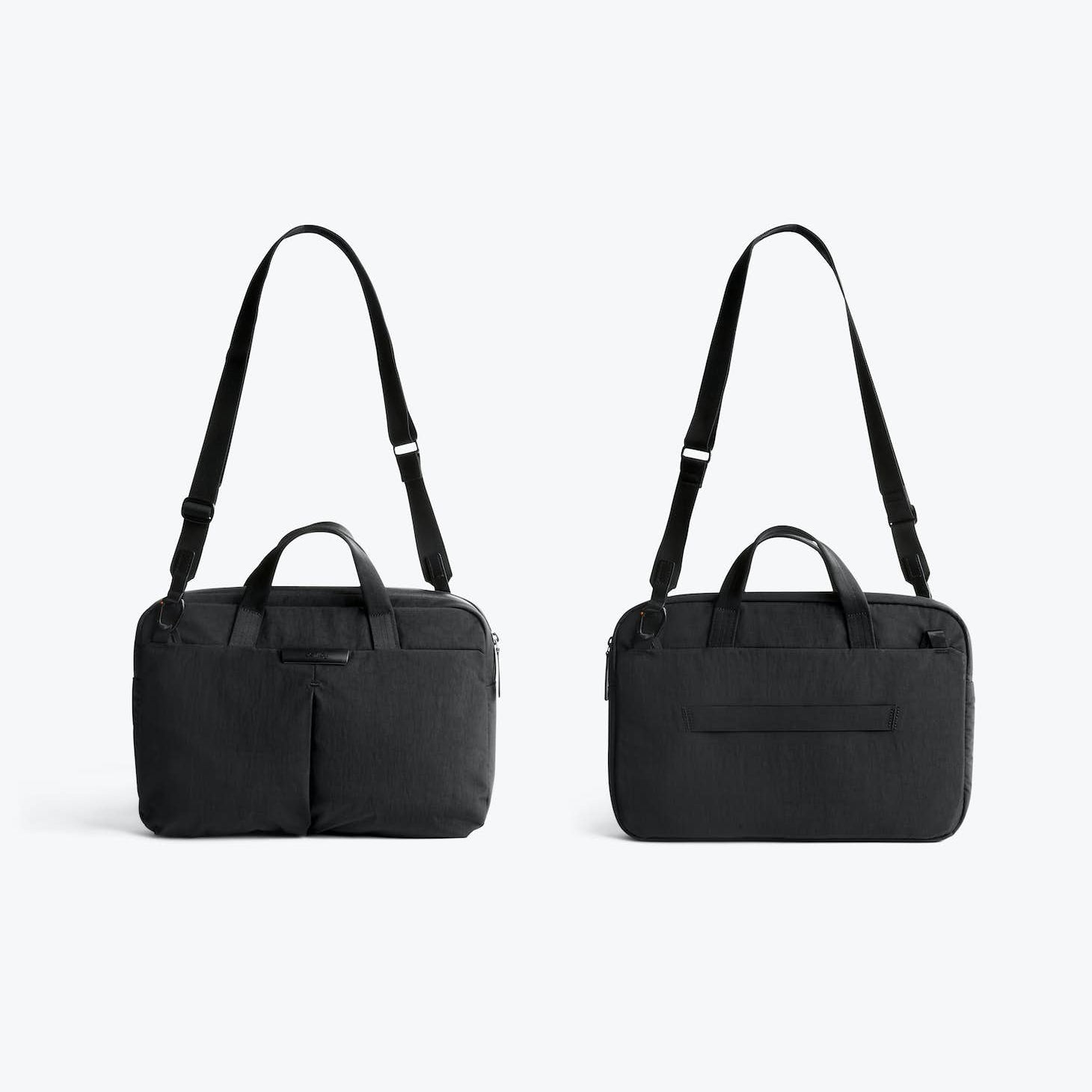 Tokyo Laptop Bag 6L/9L