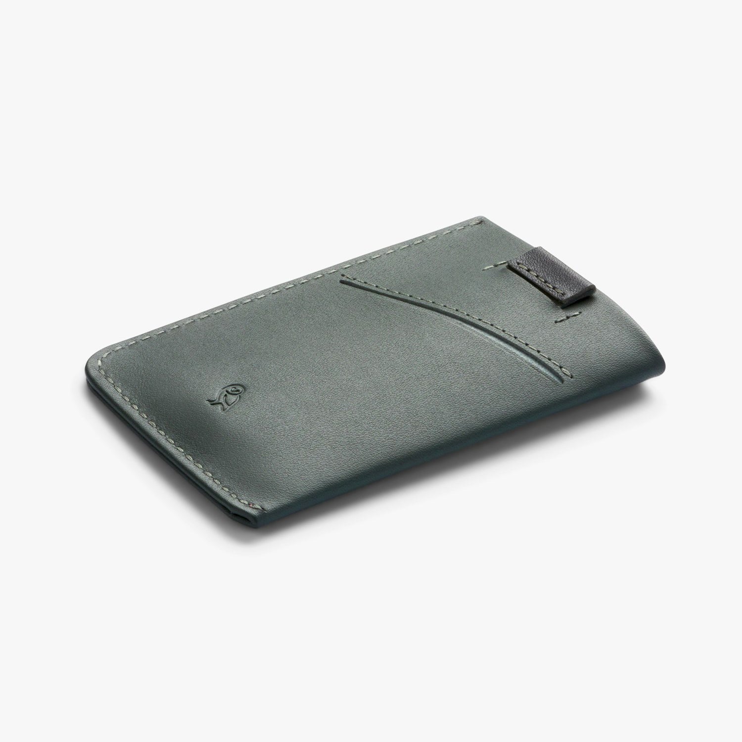 Card Sleeve (Second Edition)