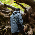 Slide Lite Camera Strap - Peak Design
