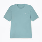 ProTravel Tee