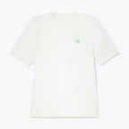 ProTravel Tee