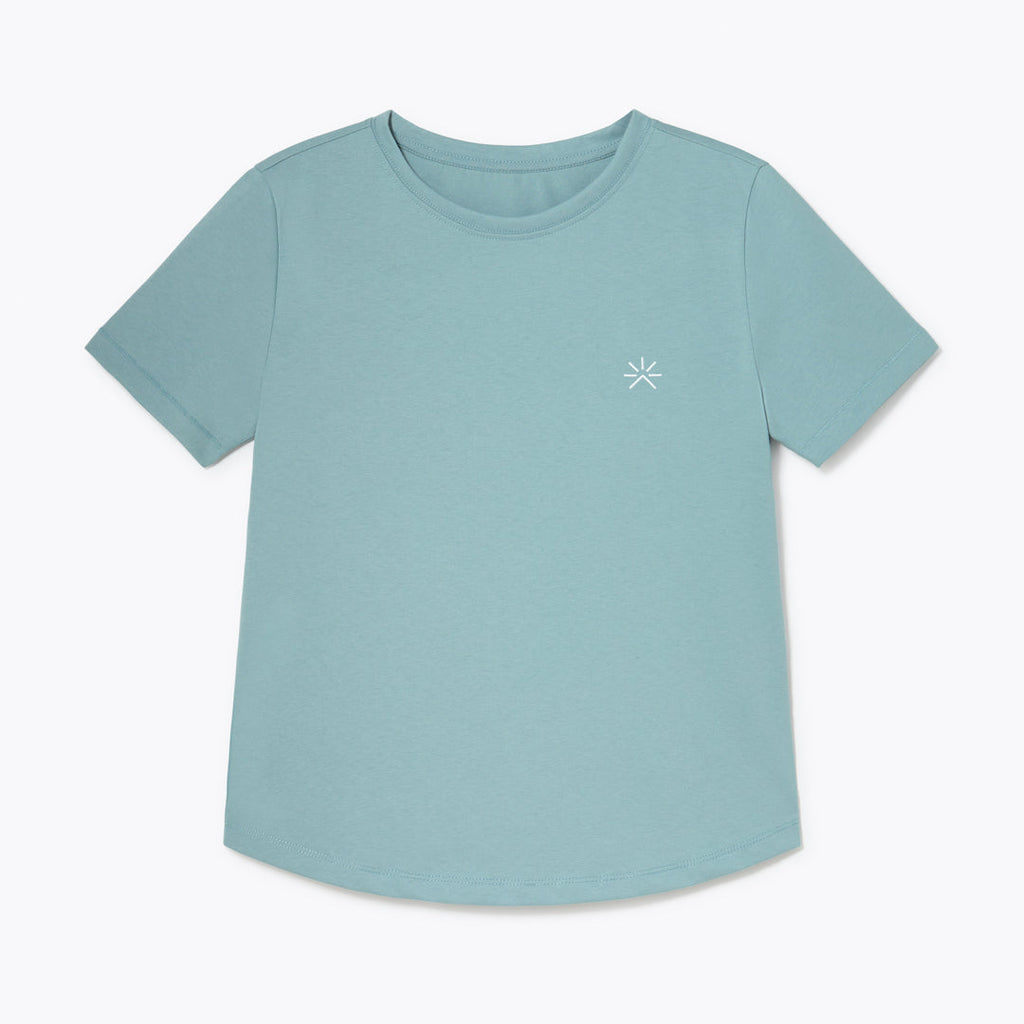 ProTravel Tee