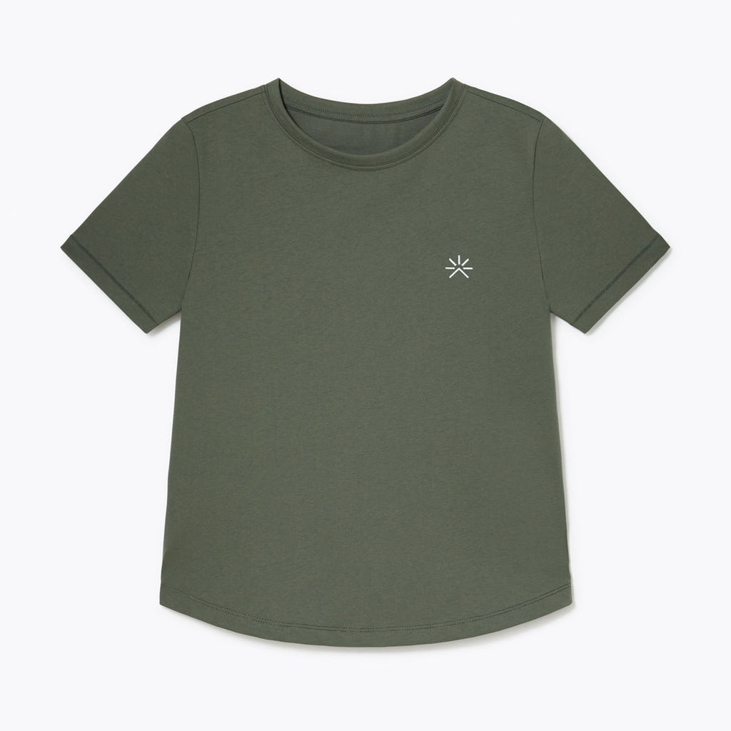 ProTravel Tee