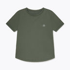 ProTravel Tee