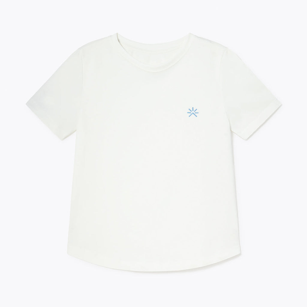 ProTravel Tee