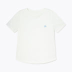 ProTravel Tee