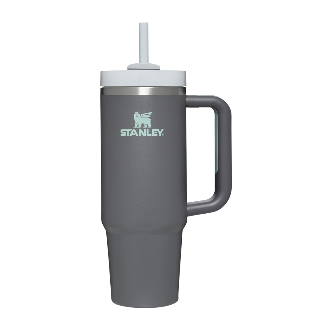 The Quencher H2.0 Flowstate™ Tumbler 30oz