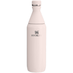 The All Day Slim Bottle