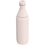 The All Day Slim Bottle